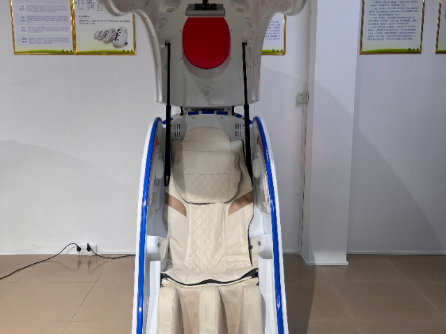 惠州國內(nèi)按摩椅市場價 服務至上 惠州市鑾星環(huán)?？萍脊?></div><div   id=