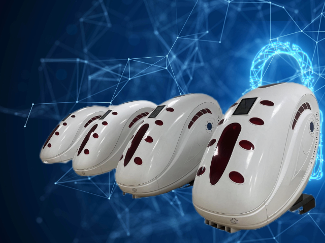 惠州大號(hào)醫(yī)療艙訂制價(jià)格 歡迎咨詢 惠州市鑾星環(huán)?？萍脊?yīng)