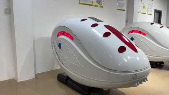 中山哪里有太空舱按摩椅批发厂家,太空舱按摩椅