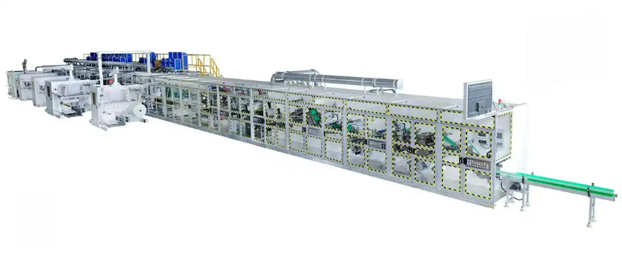 四川数字化H型重钢智能生产流水线批发,数字化H型重钢智能生产流水线