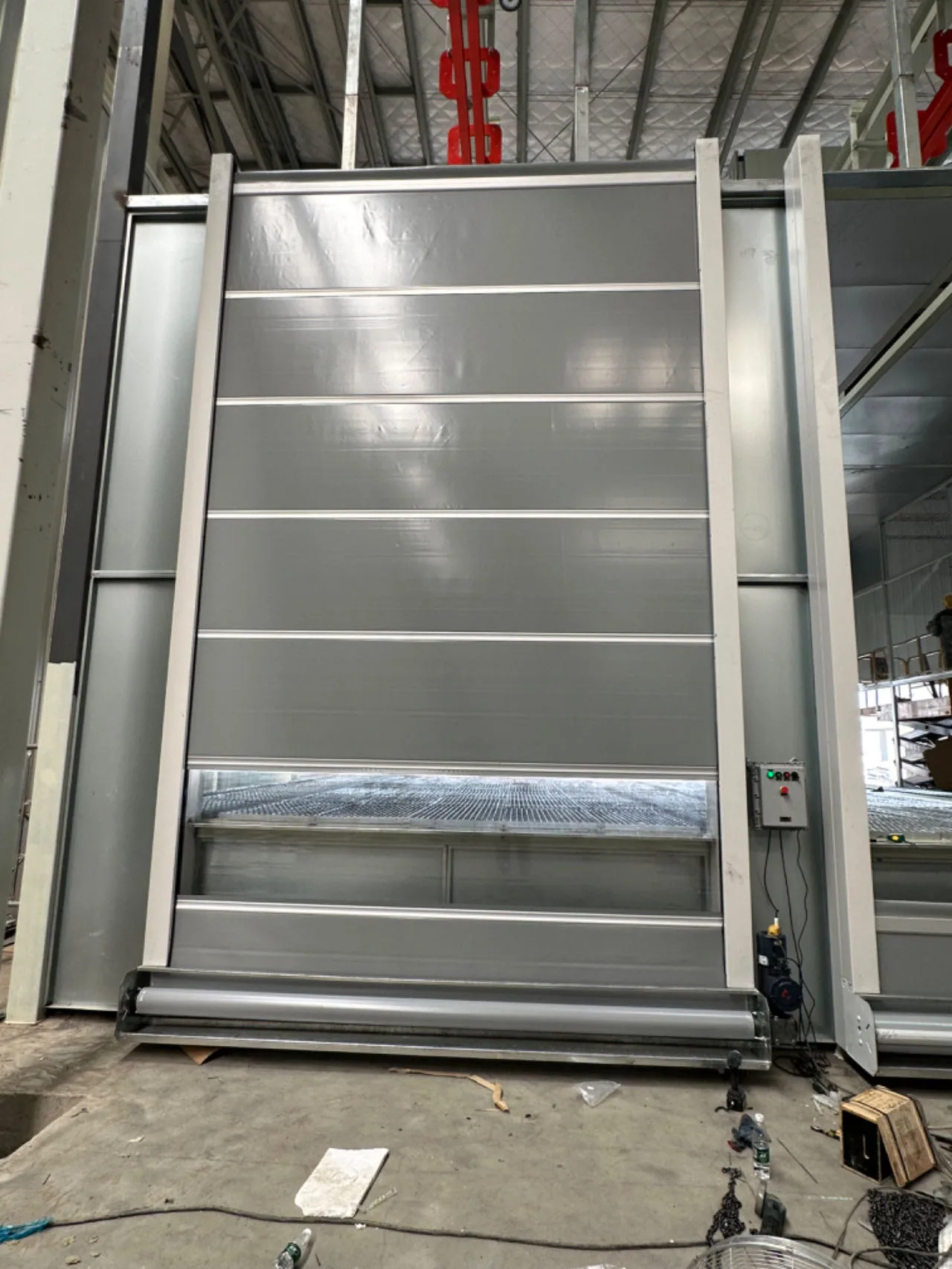 59c62e680cabeba9174718eec6518c29