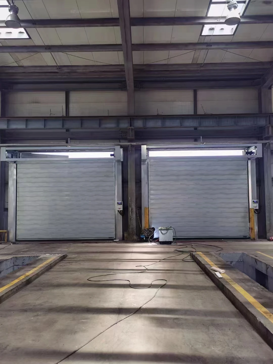 B5700cebbb7ef77f99a799260ca30fea