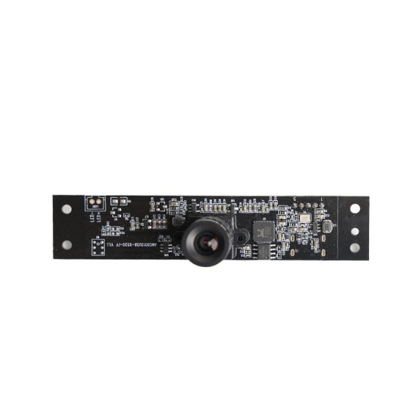 USB攝像模組