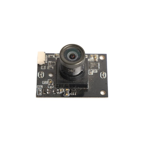 USB攝像模組