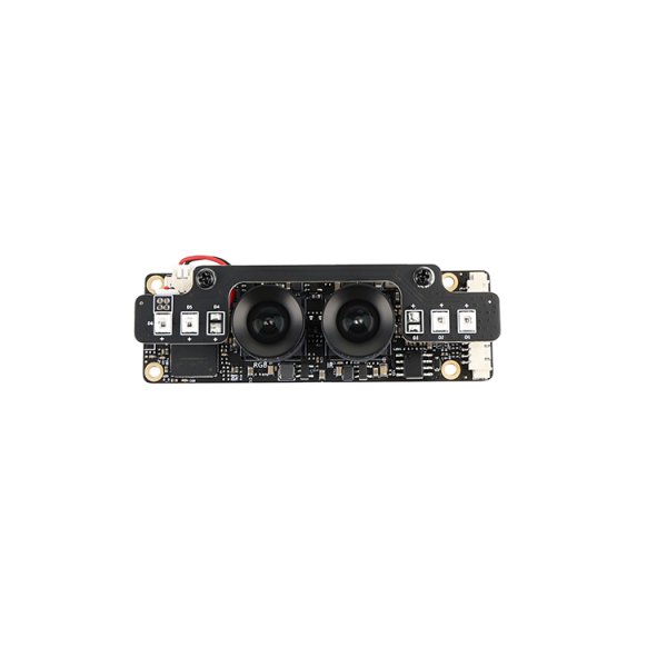 USB攝像模組