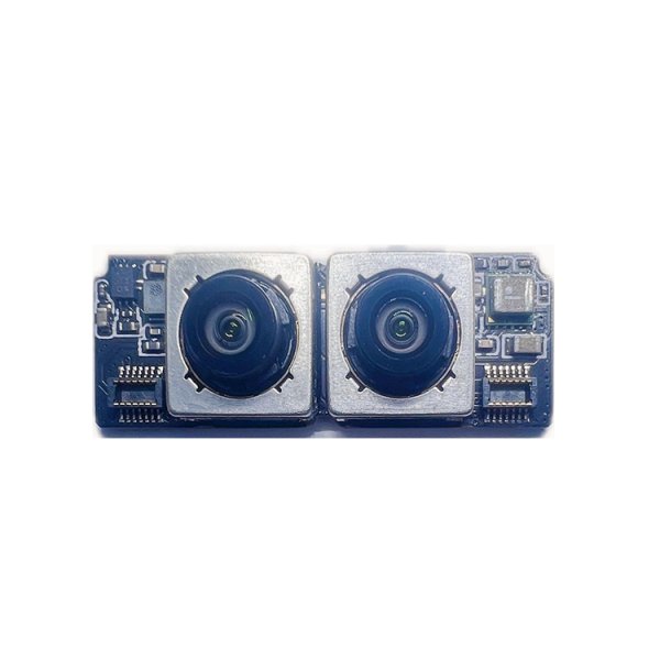 USB攝像模組