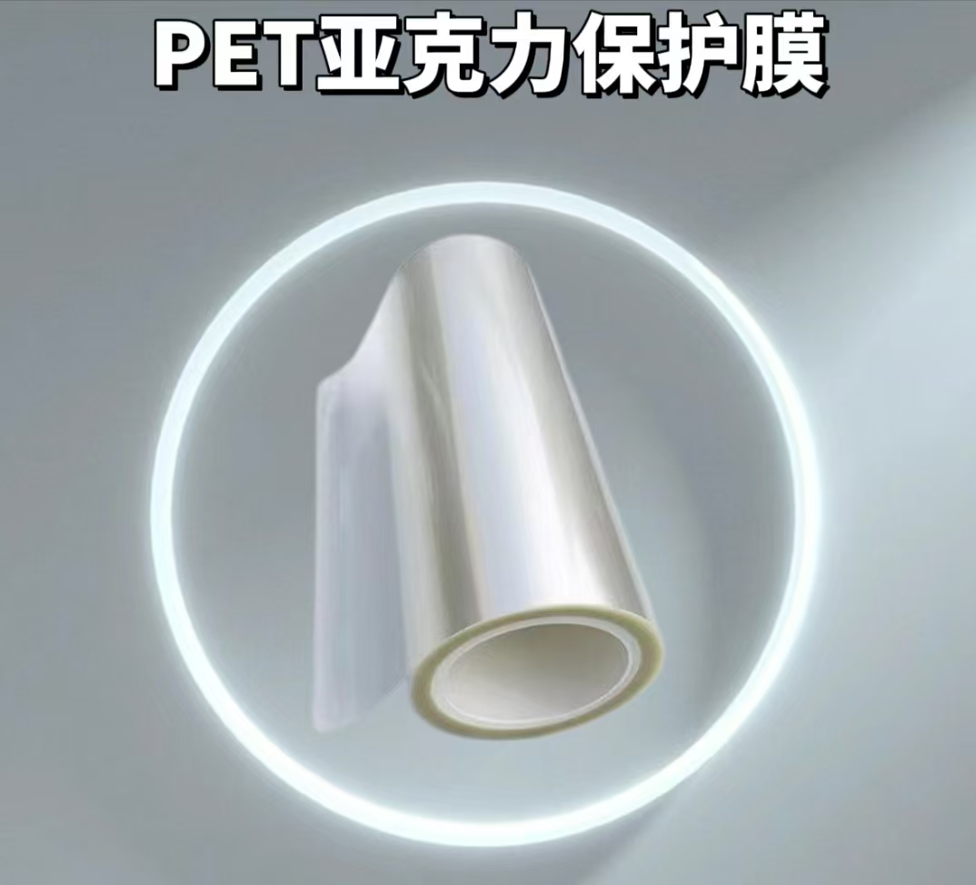 透明車衣安裝膠水