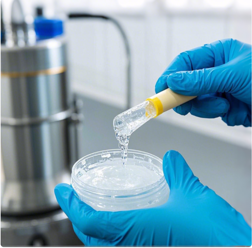 匯星涂：實(shí)力膠水廠家，兩大明星產(chǎn)品解決行業(yè)痛點(diǎn)！