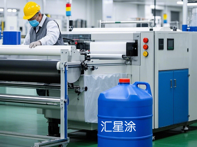 清遠易撕型手機保護膜安裝膠 歡迎來電 匯星涂新材料科技供應