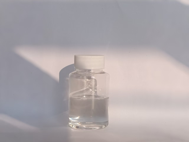 肇慶透明車衣安裝膠 真誠(chéng)推薦 匯星涂新材料科技供應(yīng)