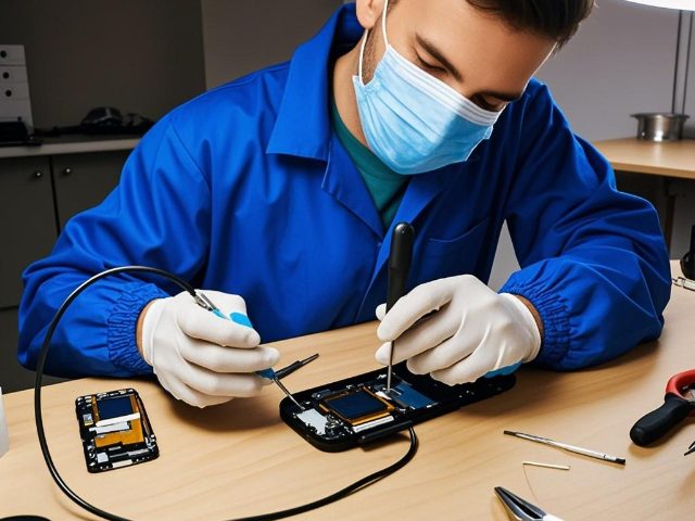 吉林電減粘膠水優勢 誠信互利 匯星涂新材料科技供應