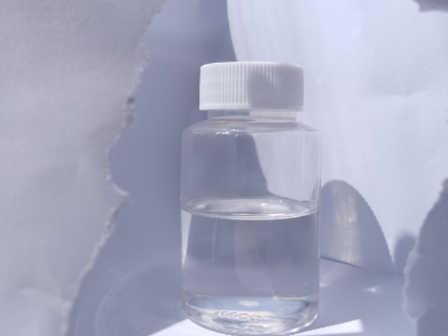 湖北漆面保护膜车衣胶水生产厂家 诚信互利 汇星涂新材料科技供应