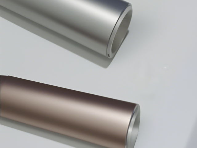 廣州穩(wěn)定性高TPU改色膜安裝膠優(yōu)勢(shì) 誠(chéng)信互利 匯星涂新材料科技供應(yīng)