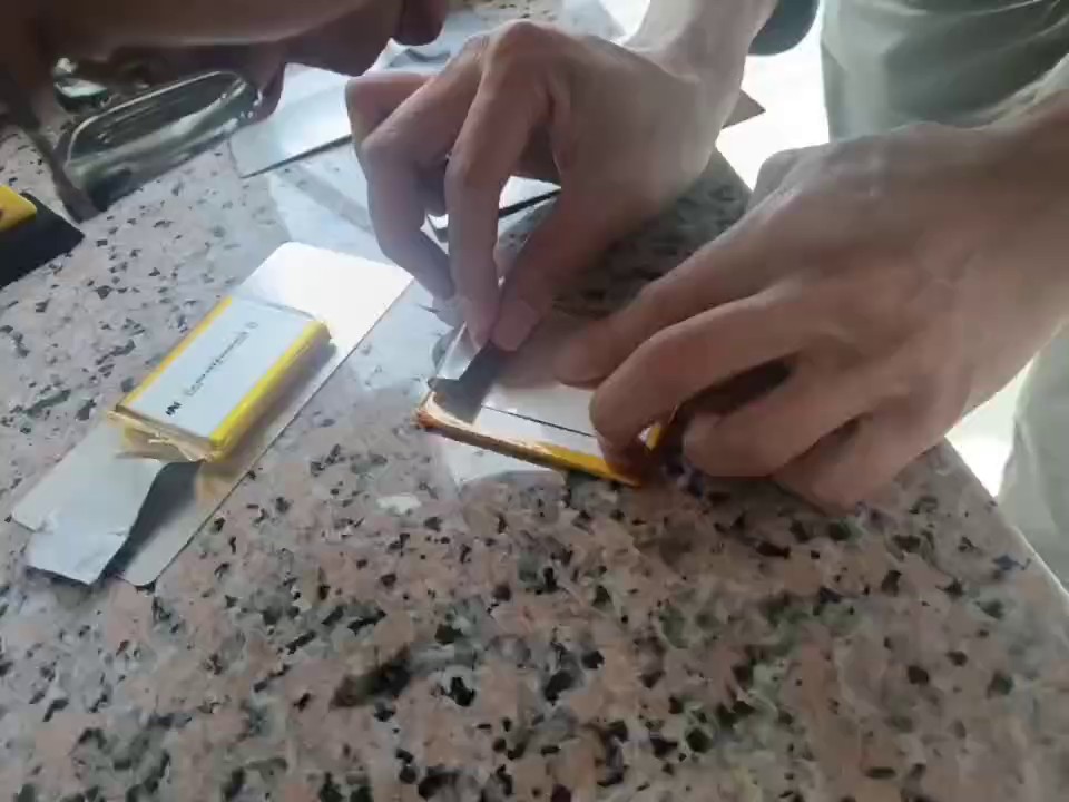 河北新能源电减粘压敏胶胶水厂家,电减粘压敏胶