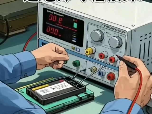 安徽快速減粘電減粘壓敏膠使用方法 誠信互利 匯星涂新材料科技供應(yīng)