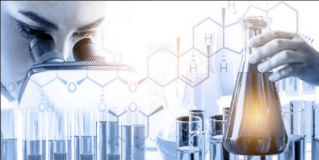安徽电减粘压敏胶使用方法 欢迎来电 汇星涂新材料科技供应