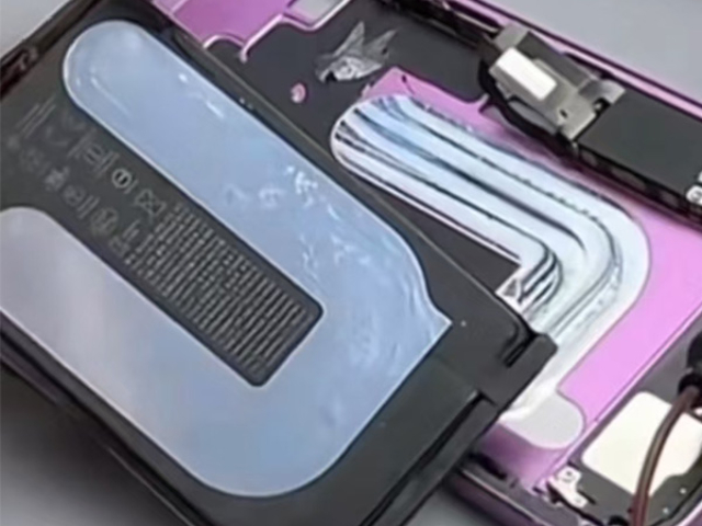 东莞电减粘压敏胶 客户至上 汇星涂新材料科技供应