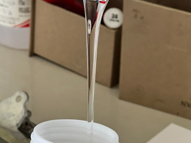 汇星涂耐弯折高弹胶解决方案,高弹性模量特种胶