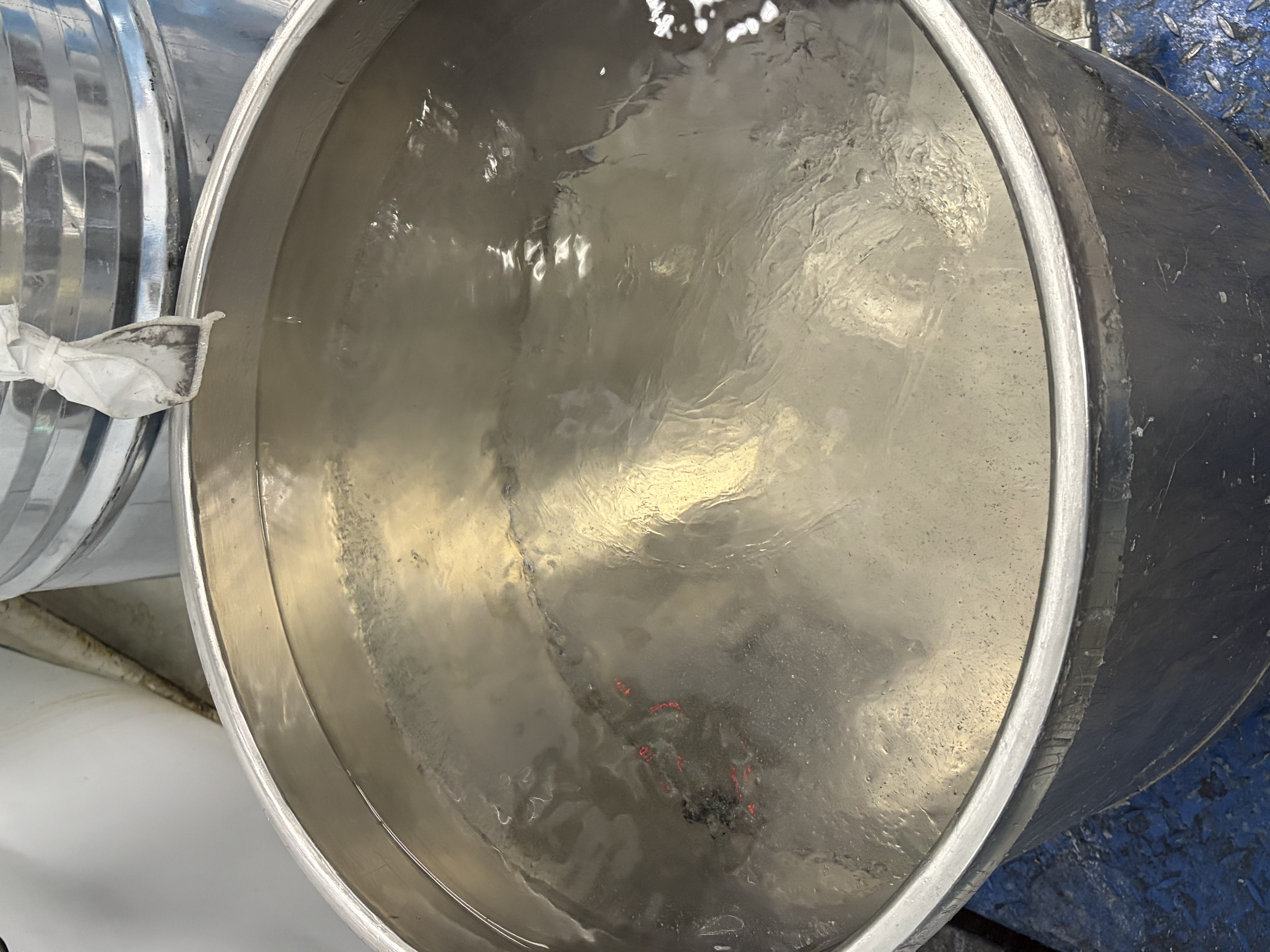 车规级丙烯酸压敏胶