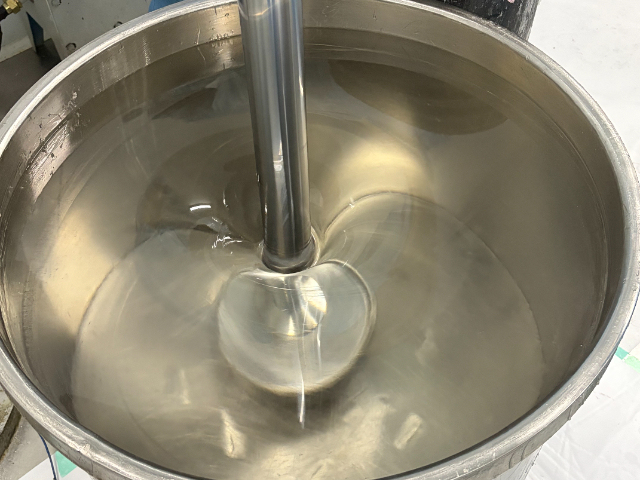 广东高弹性胶水品牌推荐