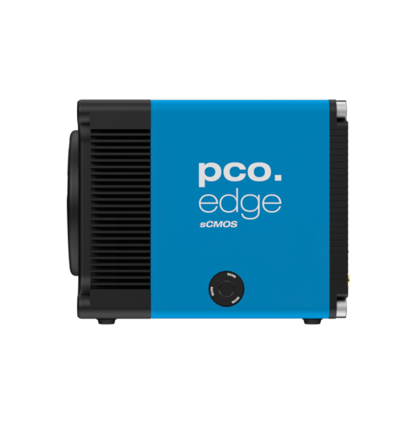德国pco.edge 26 CLHS 高分辨率sCMOS相机_广州市元奥仪器有限公司