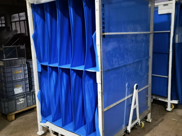 天津五金制品非標(biāo)定制公司 桐廬速達(dá)五金制品供應(yīng)