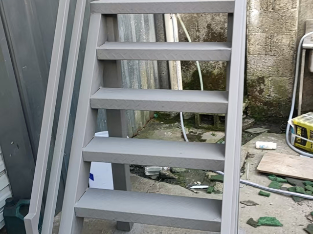 四川供應(yīng)鏈物流非標(biāo)定制價格多少 桐廬速達(dá)五金制品供應(yīng)