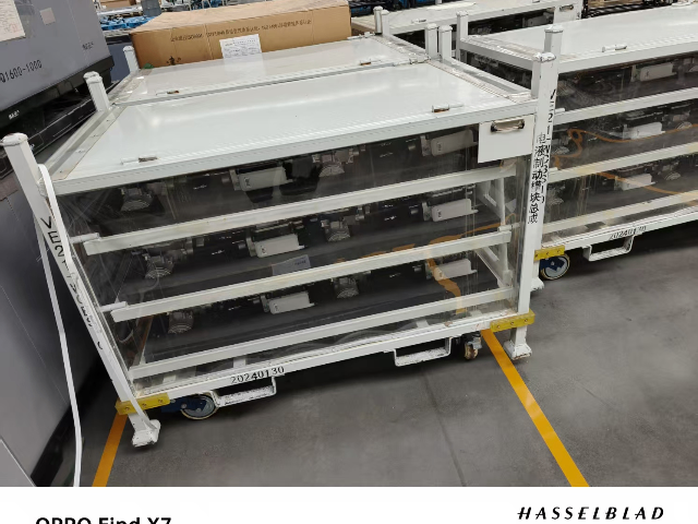 杭州五金制品非標定制供應商 桐廬速達五金制品供應