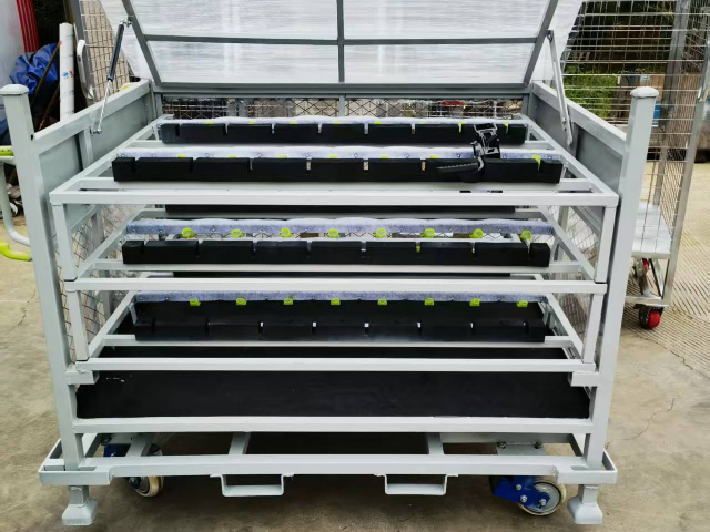 貴州碳鋼網(wǎng)籃供應(yīng)商 桐廬速達(dá)五金制品供應(yīng)