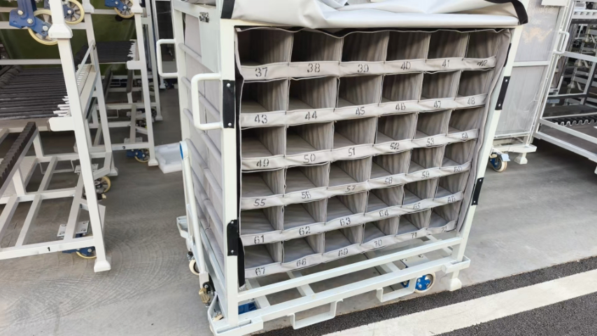 江蘇碳鋼水槽廠家推薦 桐廬速達(dá)五金制品供應(yīng)