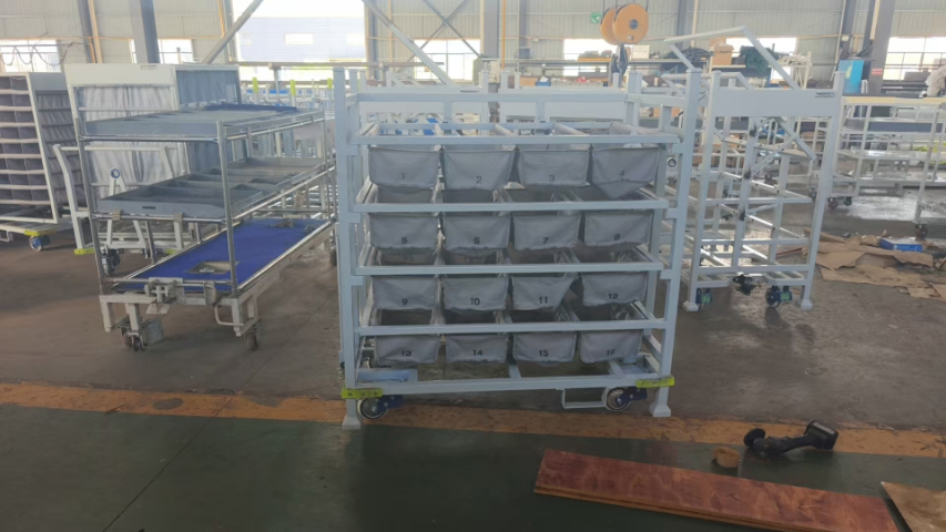江蘇五金制品非標定制價格多少