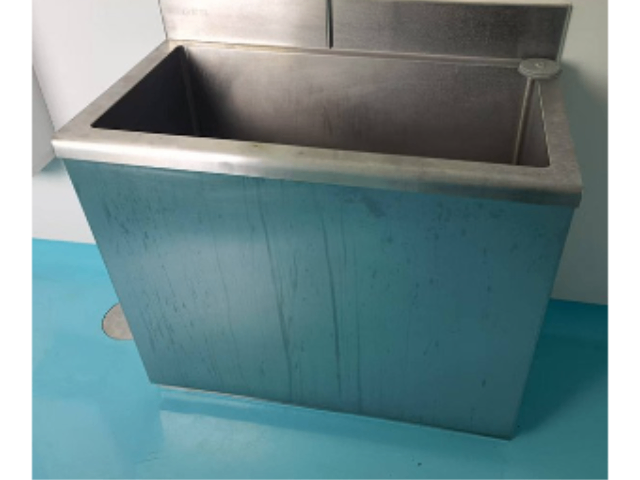 杭州不銹鋼水槽聯(lián)系電話 桐廬速達(dá)五金制品供應(yīng)