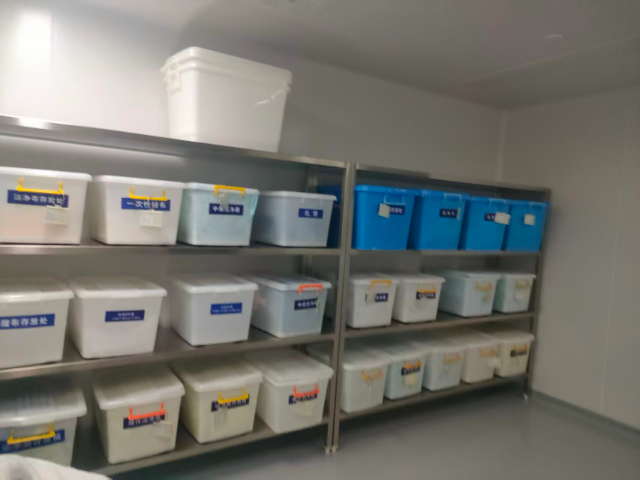 江蘇不銹鋼柜定制工廠 桐廬速達五金制品供應