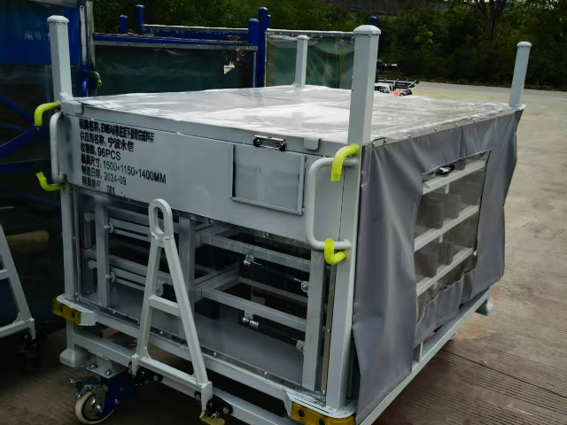 云南五金制品非標(biāo)定制廠家 桐廬速達(dá)五金制品供應(yīng)