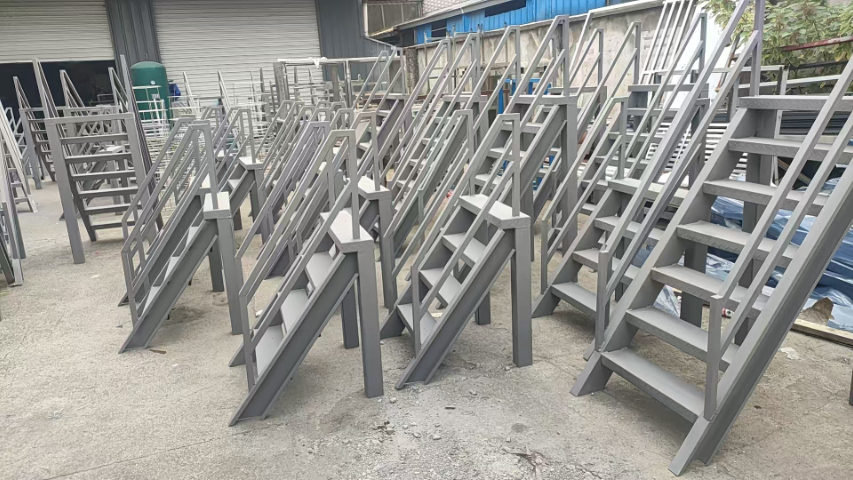 杭州不銹鋼沉降菌架定制工廠 桐廬速達(dá)五金制品供應(yīng)