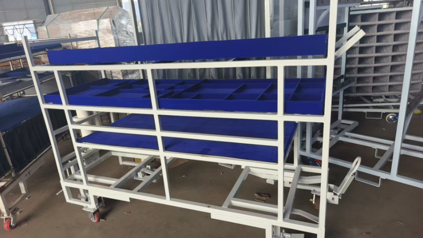 杭州不銹鋼制品非標(biāo)定制聯(lián)系電話 桐廬速達五金制品供應(yīng)