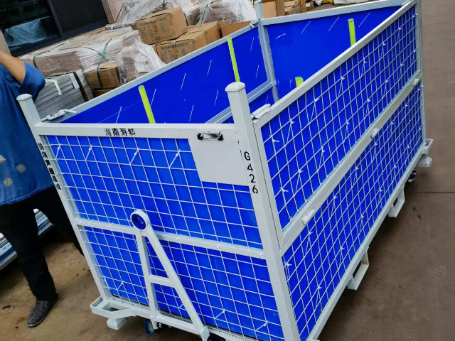 供應(yīng)鏈物流非標(biāo)定制聯(lián)系電話 桐廬速達(dá)五金制品供應(yīng)