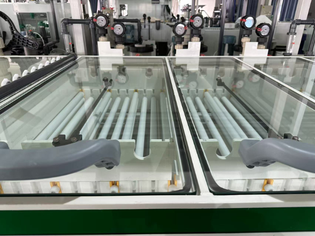 常州全自動(dòng)噴砂線市場(chǎng)報(bào)價(jià) 常州弘盛達(dá)電子設(shè)備供應(yīng)