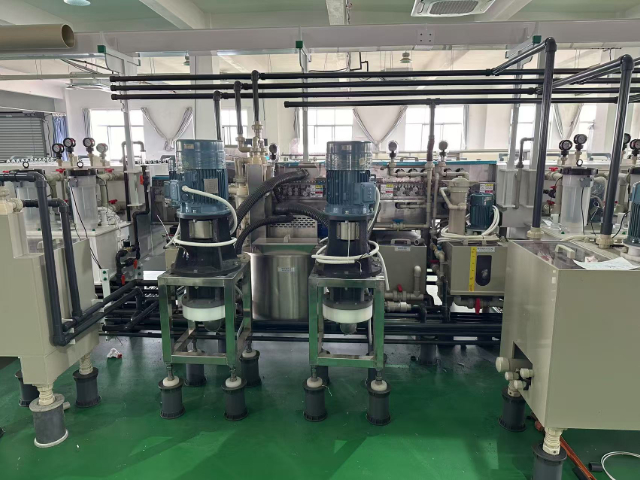 常州除銹噴砂線市場報(bào)價(jià) 常州弘盛達(dá)電子設(shè)備供應(yīng)