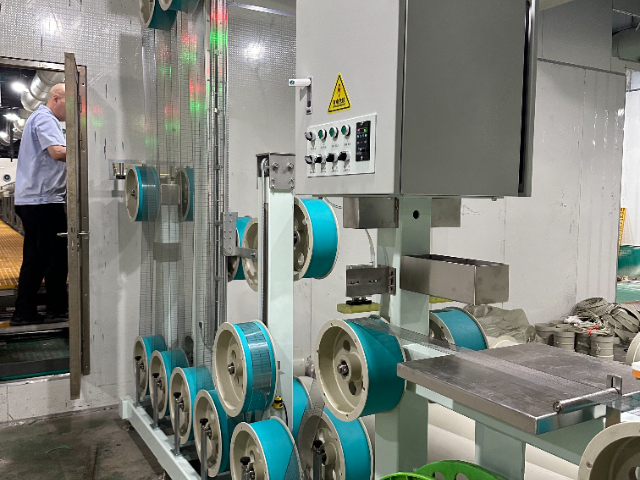 陜西精密電鍍設備什么價格 常州弘盛達電子設備供應