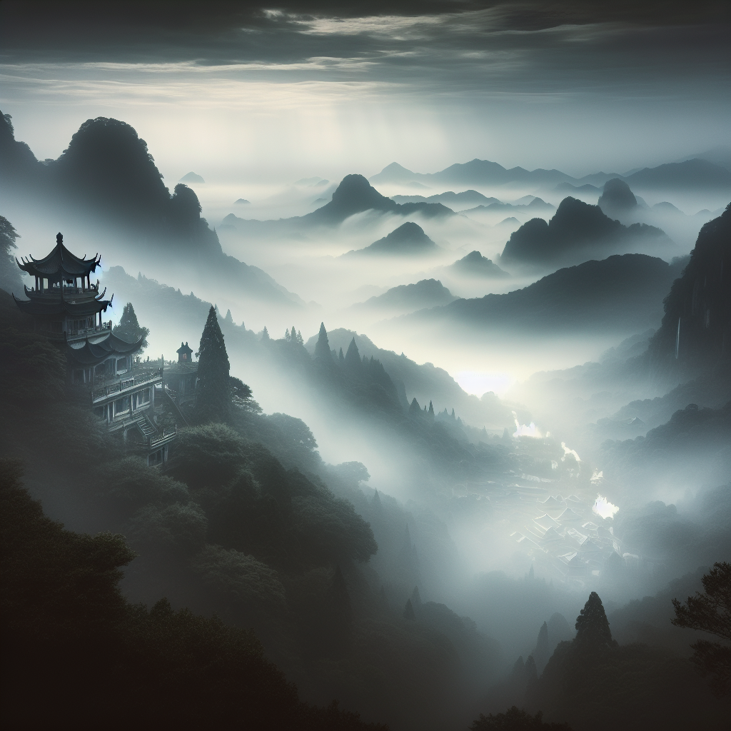 1efa7e5bc7e48f0e920ac5557d79d73b