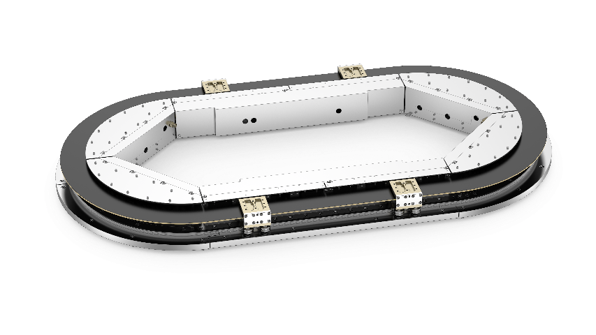 池州磁懸浮磁驅(qū)輸送線價(jià)格 歡迎來(lái)電 南京迅?jìng)髦悄芄I(yè)技術(shù)供應(yīng)