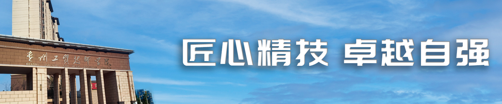 貴州辰林工貿技師學院有限公司公司介紹