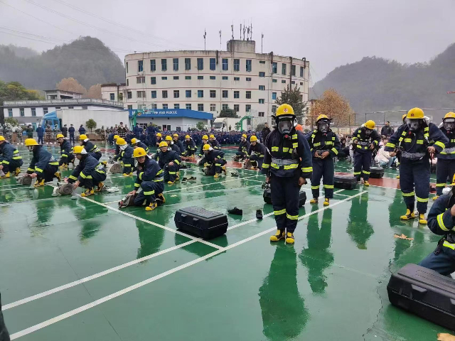 水城區(qū)本地職校是真的嗎,職校