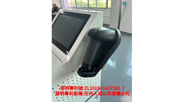 南昌8-24mm接料機供應商家,接料機