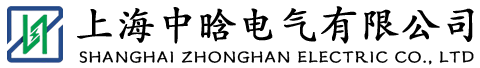 PLC控制柜廠家-變頻器控制柜-軟起動控制柜-上海中晗電氣有限公司
