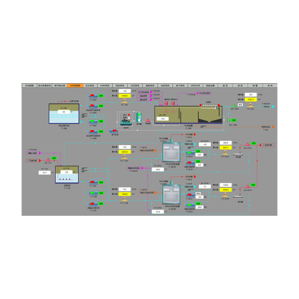 WebAccess-HMI-Designer-V2.1