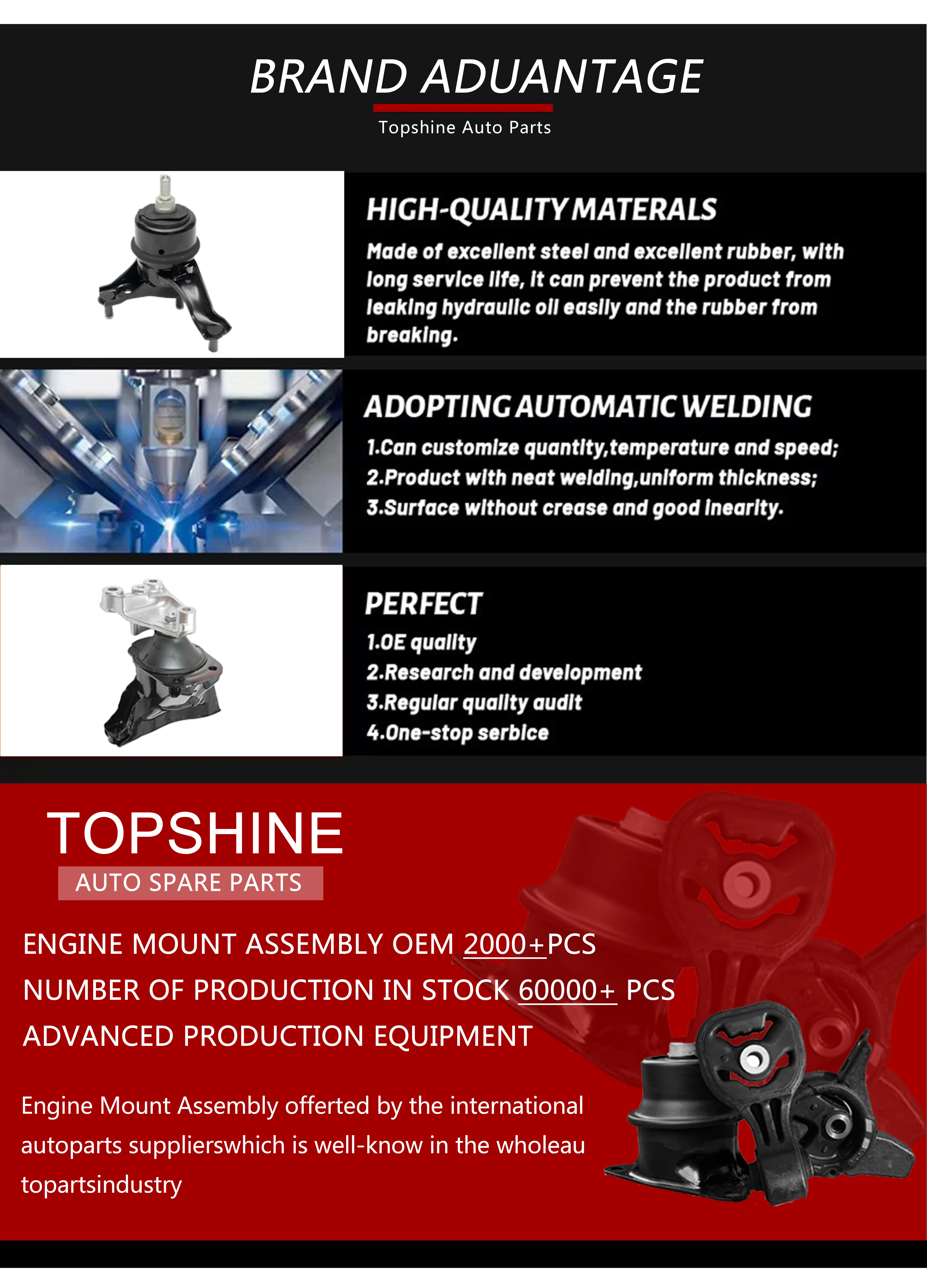 C58849125e91a10394e0c002a3793060