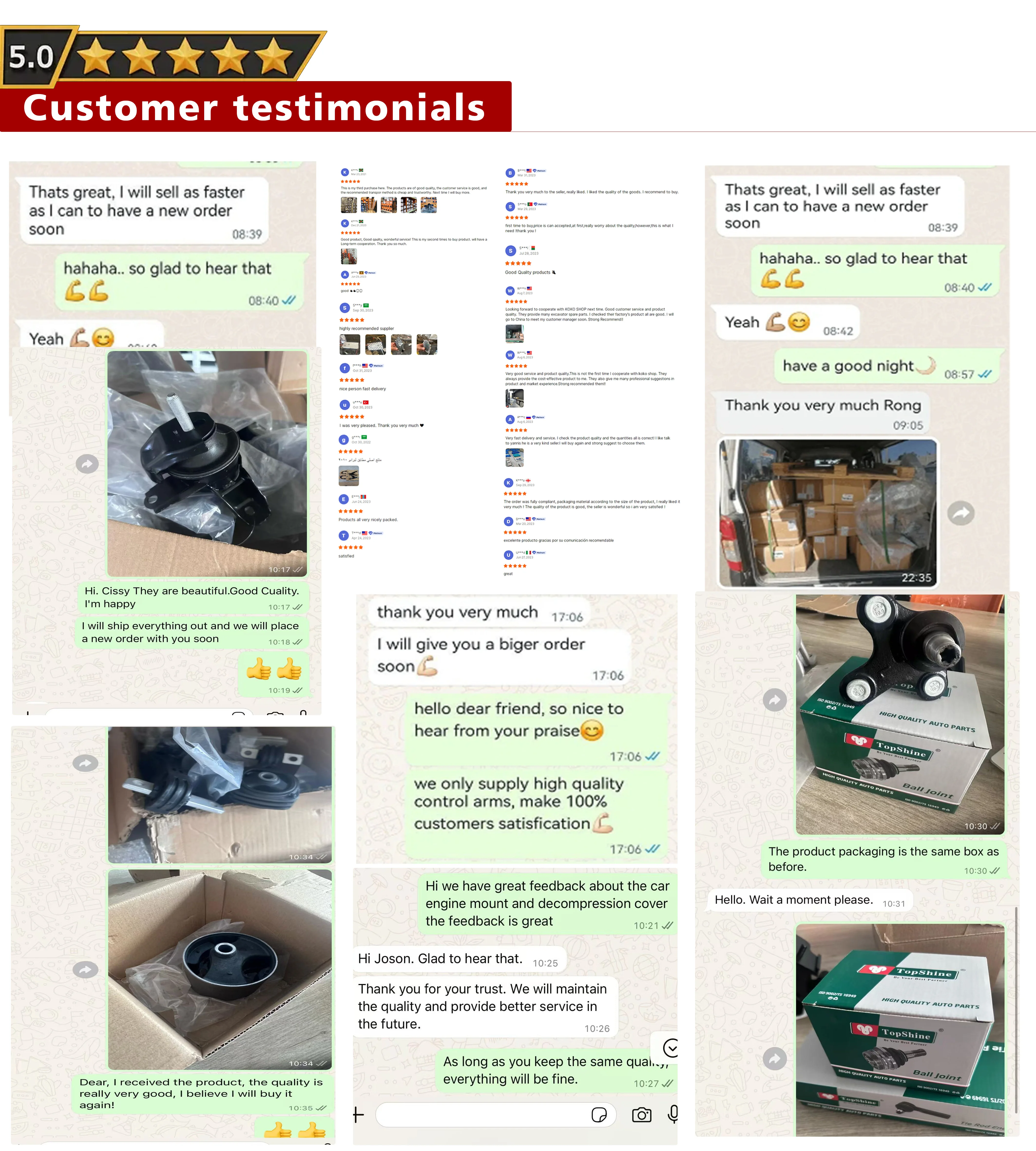 Ab966807f462529f4e0ced13670ec051