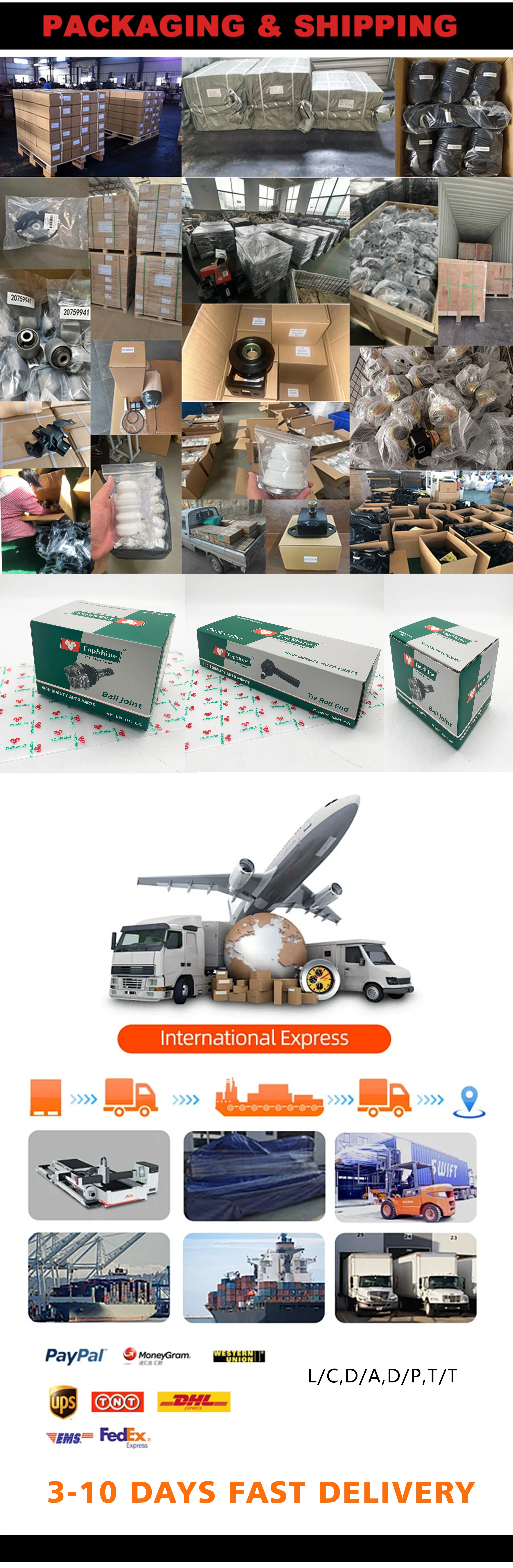 B0fcabae544047a567aefb81d7516f4f